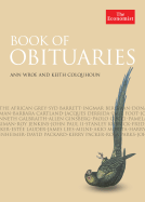 Book of Obituaries