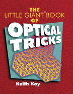 Book of Optical Tricks