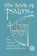 Book of Psalms-TK