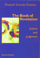 Book of Revelation Second Edit