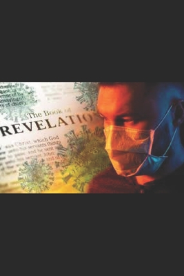 Book Of Revelation: Understanding the Book of Revelation - Dantzler Corbin, Kenneth