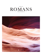 Book of Romans (Sc, Nlt)