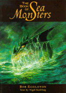 Book of Sea Monsters