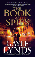 Book of Spies