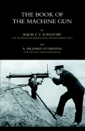Book of the Machine Gun 1917