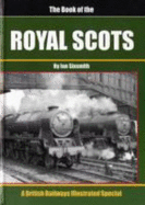 Book of the Royal Scots