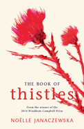 Book of Thistles: and other prickly subjects