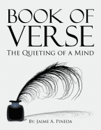 Book of Verse: The Quieting of a Mind