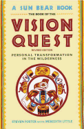 Book of Vision Quest