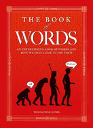 Book of Word