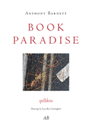 Book Paradise: Spillikins