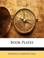 Book plates