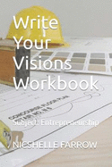 Book Series for: Book Series for Visionaries