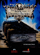 Book That Dripped Blood