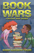 Book Wars: A Military Brat Book