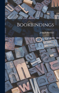 Bookbindings