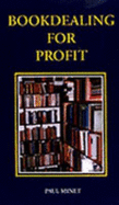 Bookdealing for Profit