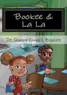 Bookee & La La: Life Lessons