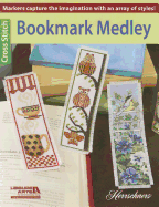 Bookmark Medley