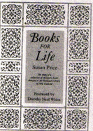 Books for Life: The Story of a Collection of Children's Books Donated to the National Library of New Zealand - Price, Susan