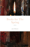Books For The Spring