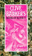 Books of Blood