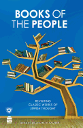 Books of the People