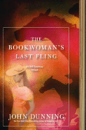 Bookwomans Last Fling - Dunning, John