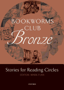 Bookworms Club Stories for Reading Circles: Bronze (Stages 1 and 2)