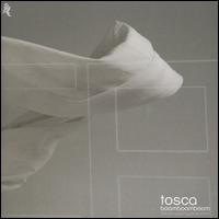 Boom Boom Boom: The Going Going Going Remixes - Tosca