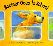 Boomer Goes to School (McGraw Hill)