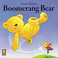 Boomerang Bear