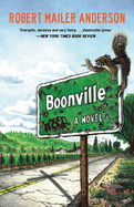 Boonville