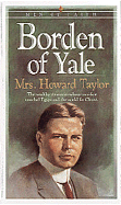 Borden of Yale