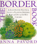 Border Book