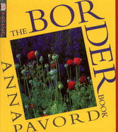 Border Book