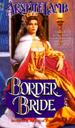 Border Bride