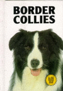 Border Collies - Collier, Margaret