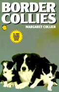 Border Collies