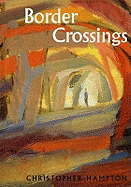 Border Crossings: Poems