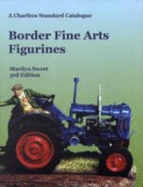 Border Fine Arts Figurines