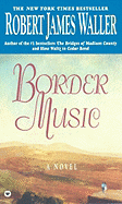 Border Music