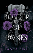 Border of Bones