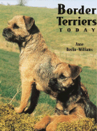 Border Terriers Today
