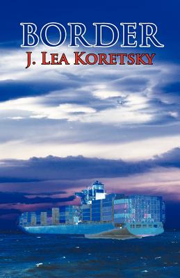 Border - Koretsky, J Lea