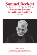 Borderless Beckett / Beckett Sans Frontires