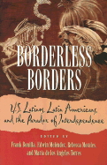 Borderless Borders