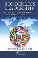 Borderless Leadership: Global Skills for Personal and Business Success