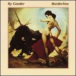 Borderline [180g Vinyl]