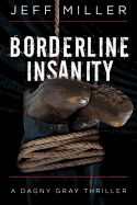 Borderline Insanity